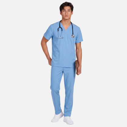 Top Medic Hombre | 3 Pockets