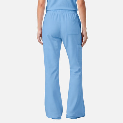 Pantalon Bell Mujer | 5 Pockets