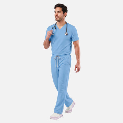 Pantalon Bell Hombre | 3 Pockets