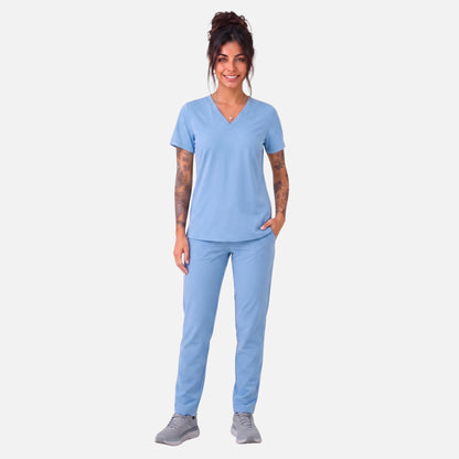 Top Casual Mujer | 0 Pockets
