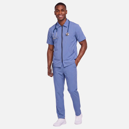 Top Premier Hombre | 3 Pockets