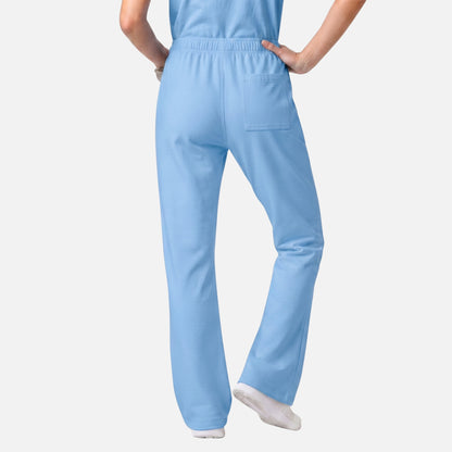 Pantalón Bell Mujer | 3 Pockets