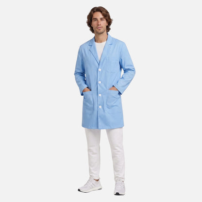 Bata Corta Prime Hombre | 8 Pockets