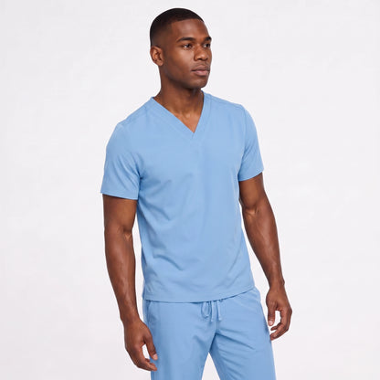 Top Casual Hombre | 0 Pockets