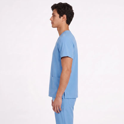 Top Medic Hombre | 3 Pockets