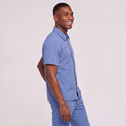 Top Premier Hombre | 3 Pockets