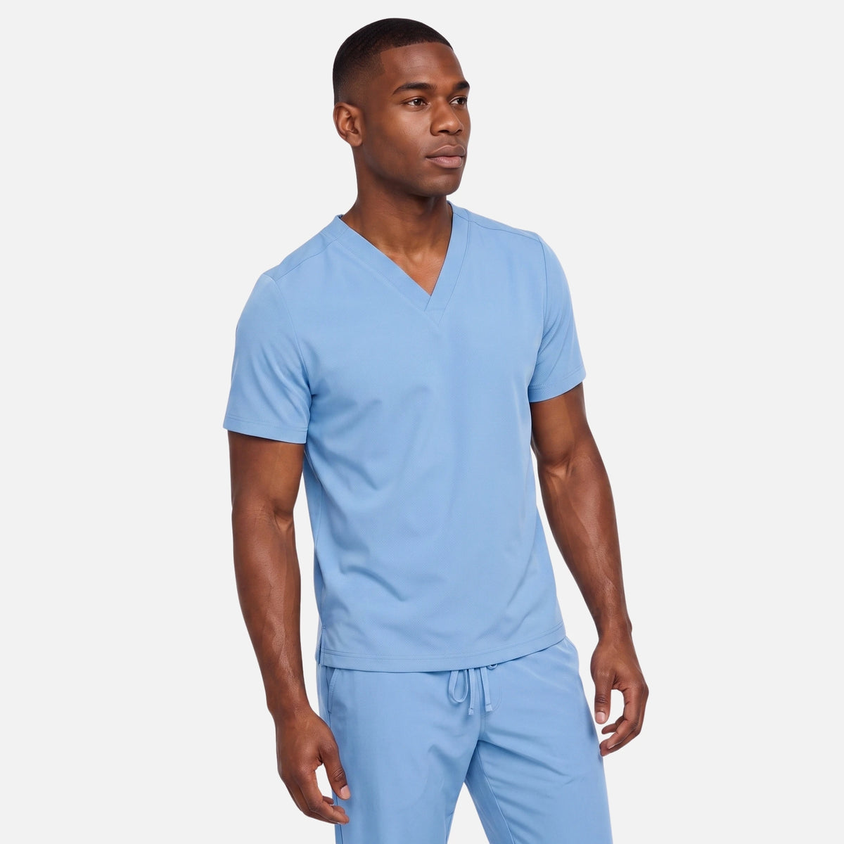 Top Casual Hombre | 0 Pockets