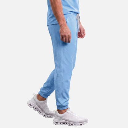 Pantalon Jogger Hombre | 3 Pockets