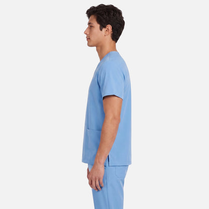 Top Medic Hombre | 3 Pockets