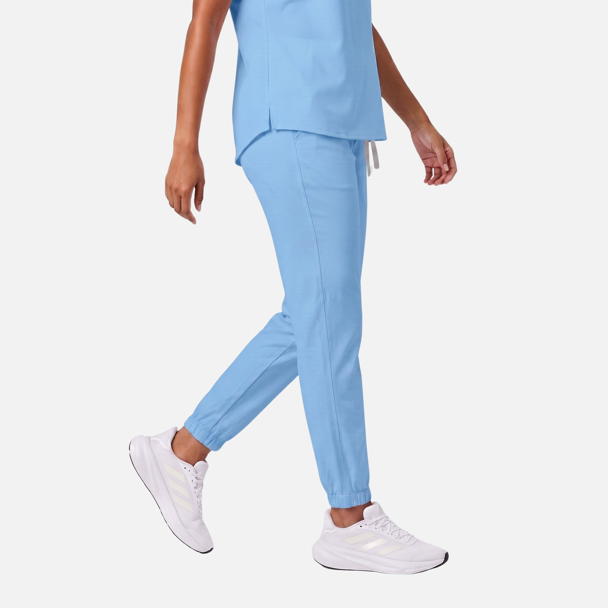 Pantalon Jogger Mujer | 3 Pockets