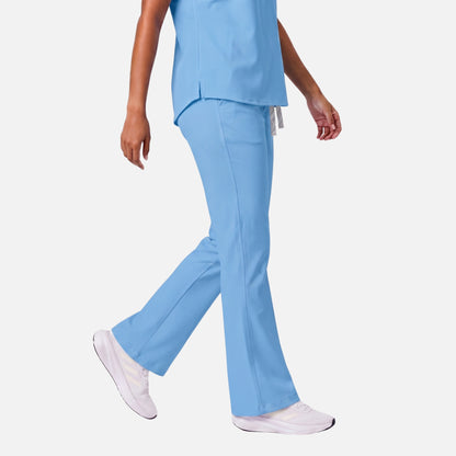 Pantalón Bell Mujer | 3 Pockets