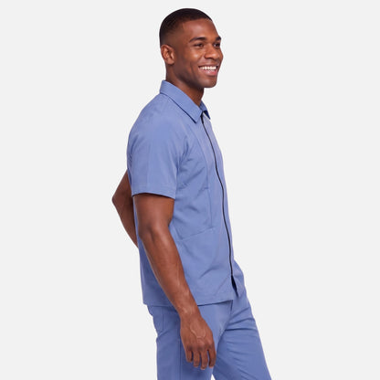 Top Premier Hombre | 3 Pockets