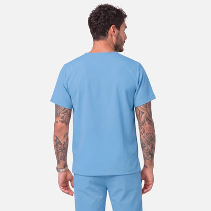 Top Premium Hombre | 4 Pockets
