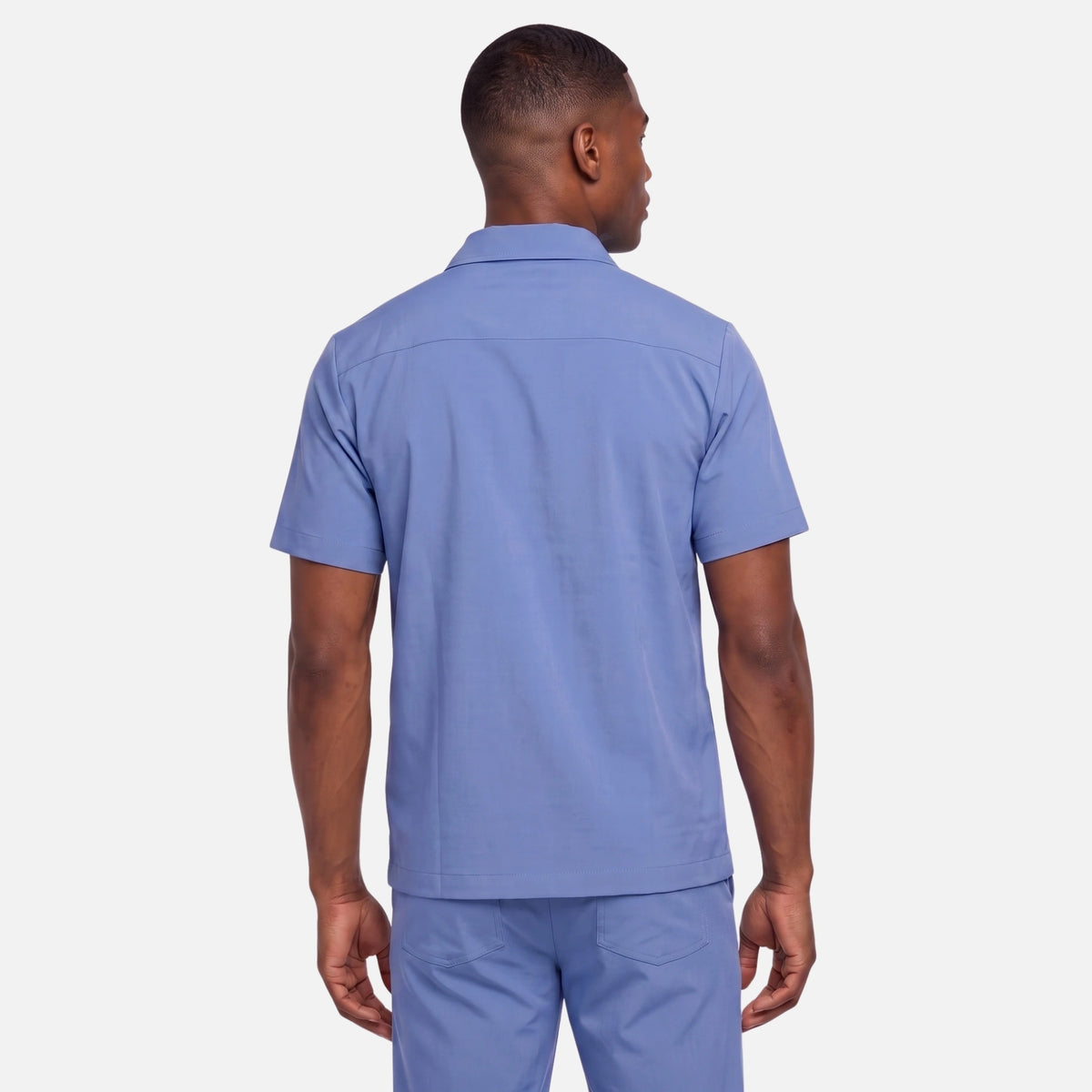 Top Premier Hombre | 3 Pockets