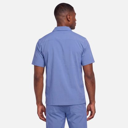 Top Premier Hombre | 3 Pockets