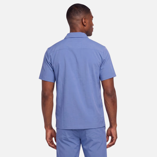 Top Premier Hombre | 3 Pockets
