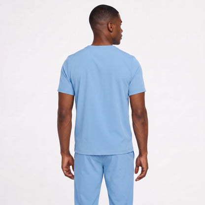 Top Casual Hombre | 0 Pockets