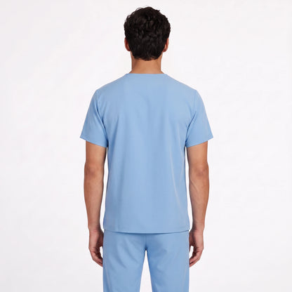 Top Cross Hombre | 2 Pockets