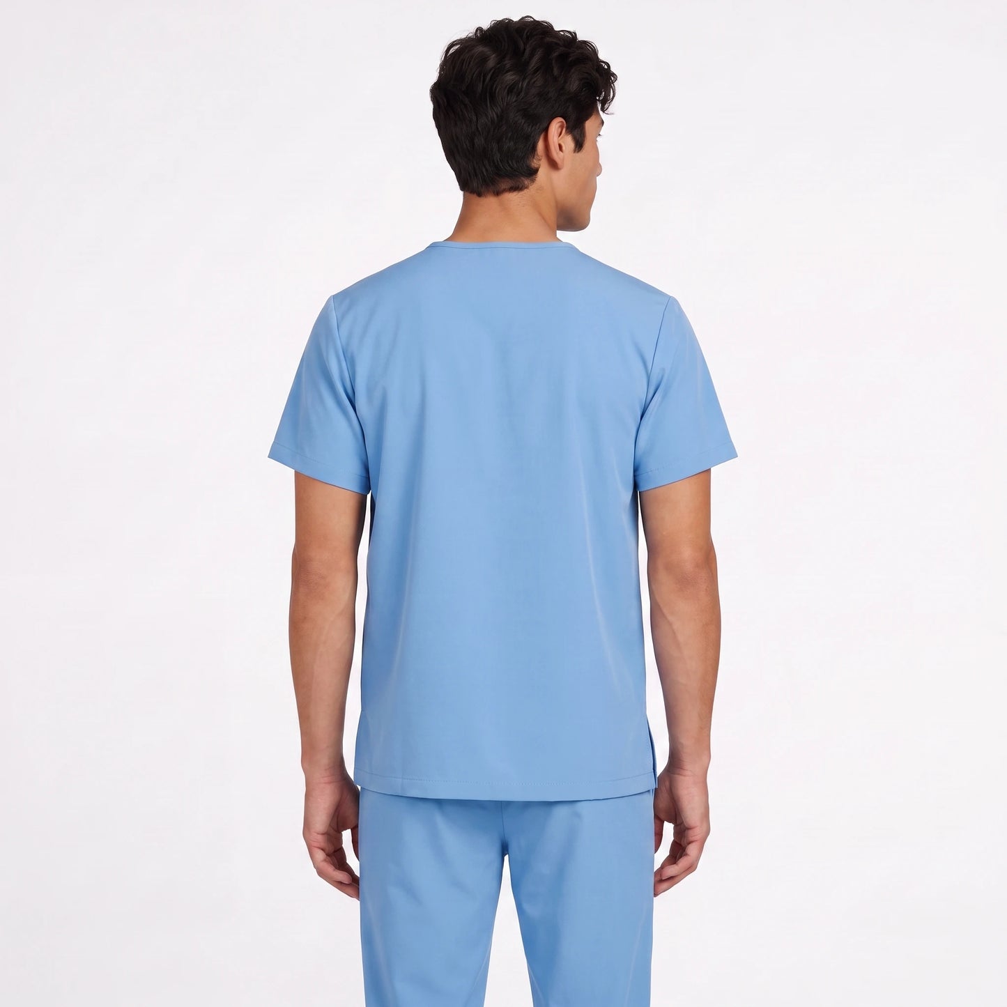 Top Medic Hombre | 3 Pockets
