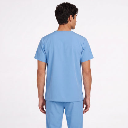Top Medic Hombre | 3 Pockets