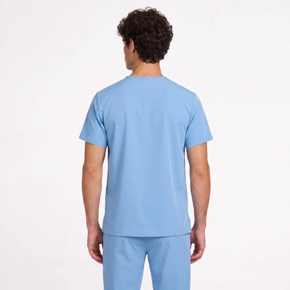 Top Pacific Hombre | 2 Pockets