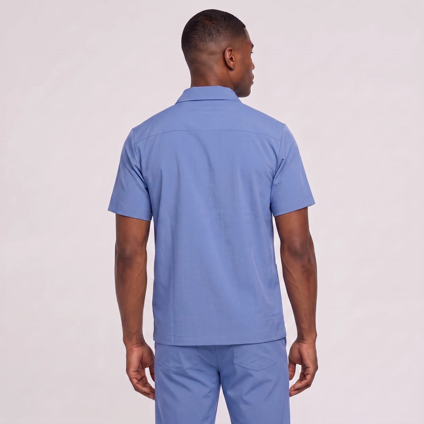 Top Premier Hombre | 3 Pockets