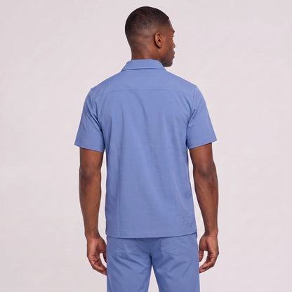 Top Premier Hombre | 3 Pockets