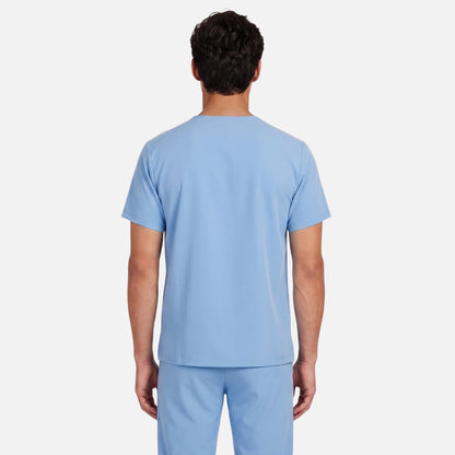 Top Cross Hombre | 2 Pockets