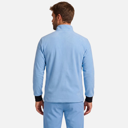 Chamarra Sport Hombre | 4 Pockets