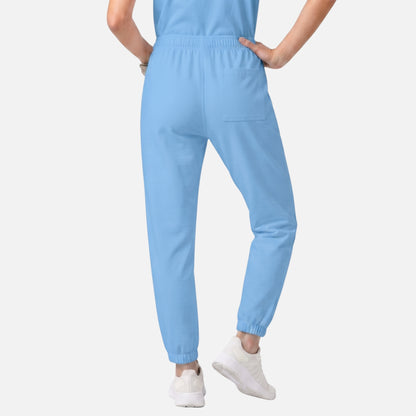 Pantalon Jogger Mujer | 3 Pockets