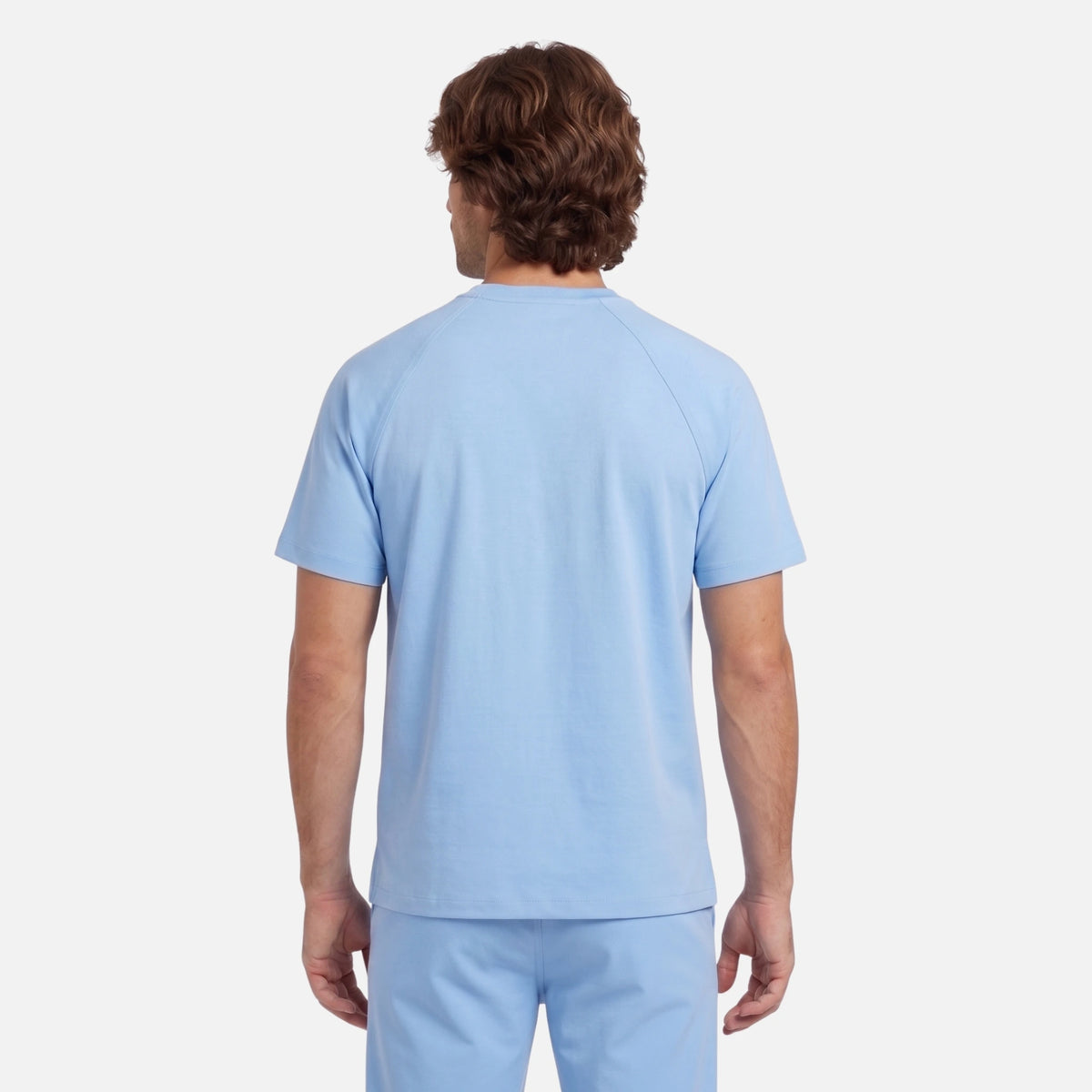 Top Fashion Hombre | 2 Pockets