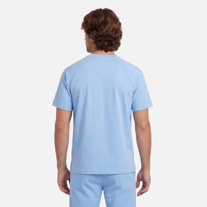 Top Fashion Hombre | 2 Pockets