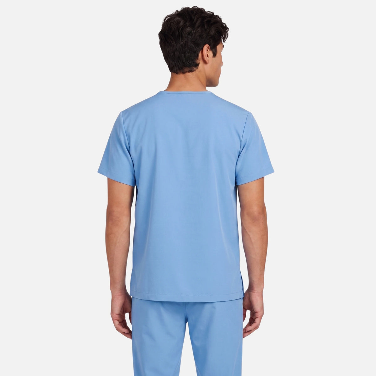 Top Medic Hombre | 3 Pockets