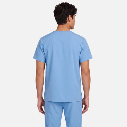 Top Medic Hombre | 3 Pockets