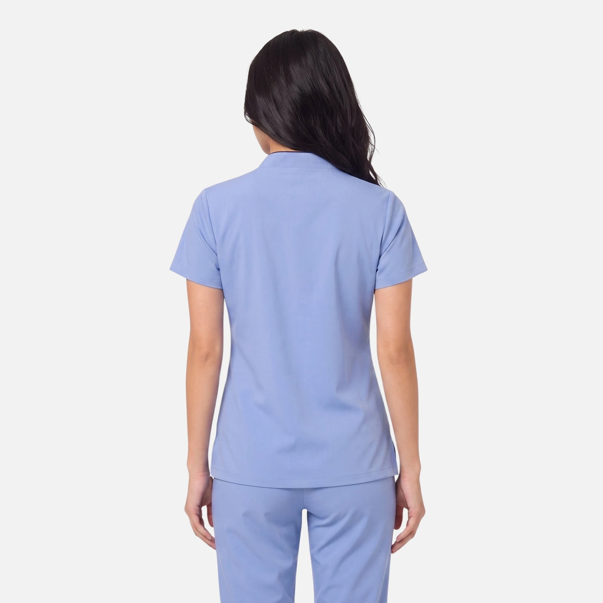 Top Filo Mujer | 2 Pockets