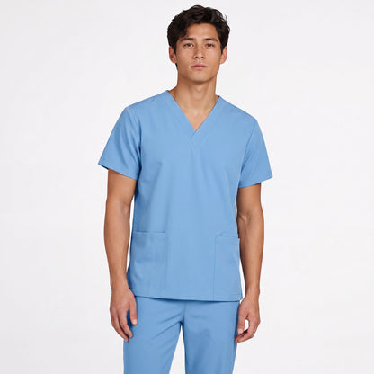 Top Medic Hombre | 3 Pockets