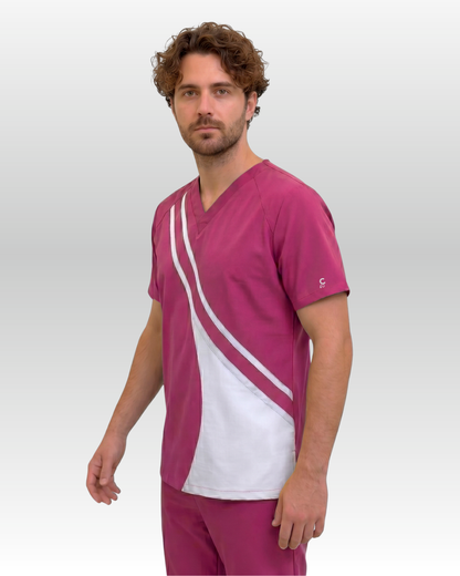 Top Fashion Hombre | 2 Pockets