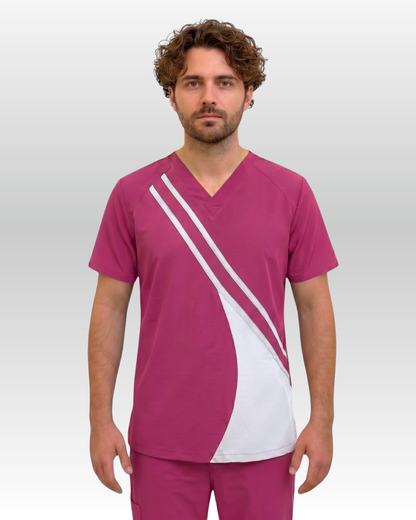 Top Fashion Hombre | 2 Pockets