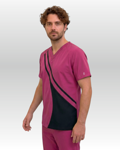 Top Fashion Hombre | 2 Pockets
