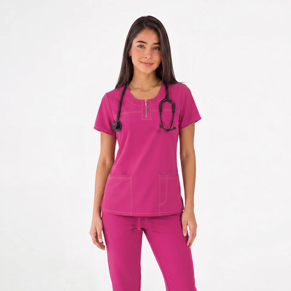 Fucsia