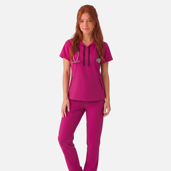 Fucsia