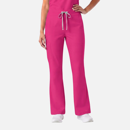 Pantalon Bell Mujer | 5 Pockets