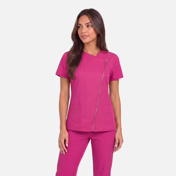 Fucsia