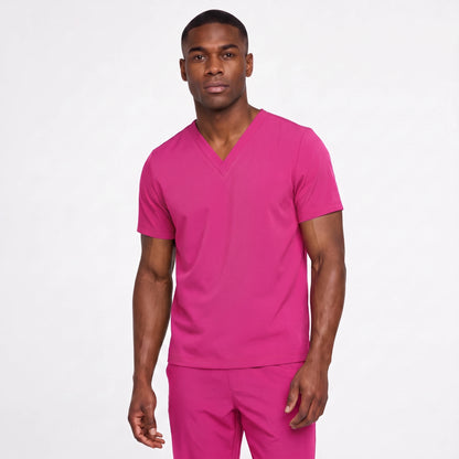 Top Casual Hombre | 0 Pockets