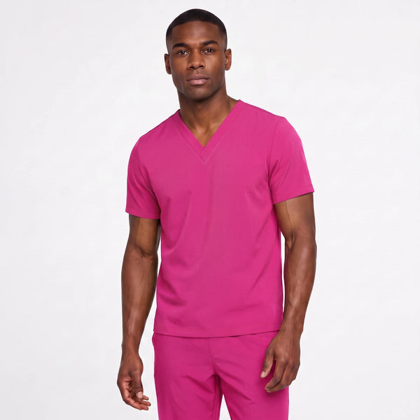 Fucsia