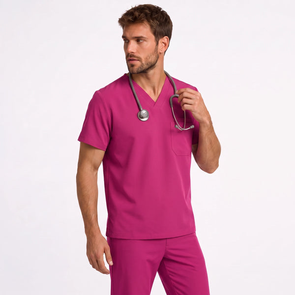 Fucsia