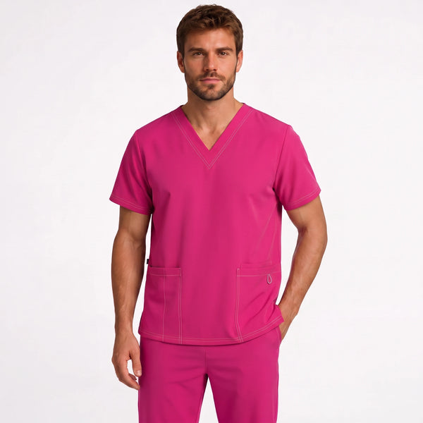 Fucsia