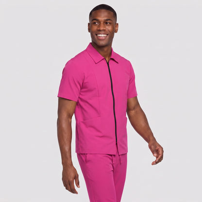 Top Premier Hombre | 3 Pockets