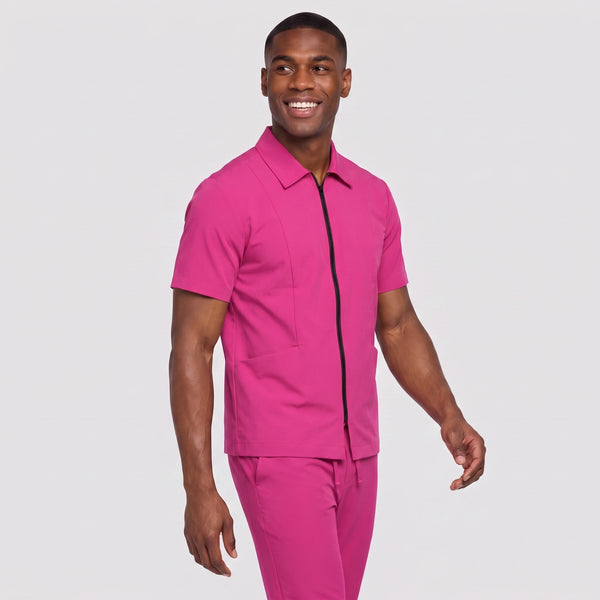 Fucsia