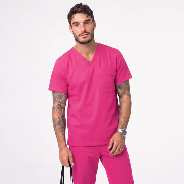 Fucsia